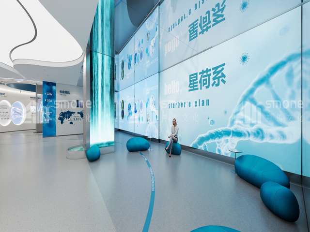 济源信息流推广团队