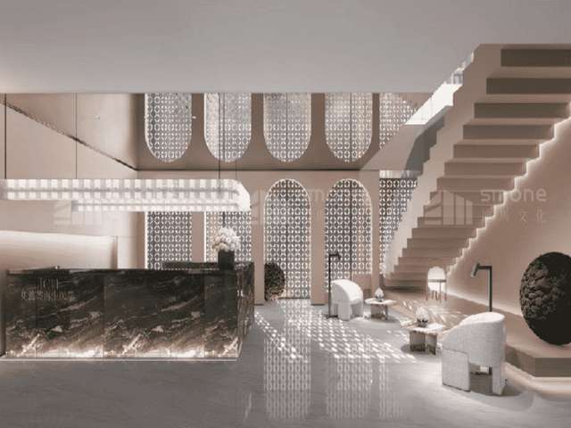 惠山区新品花卉租赁