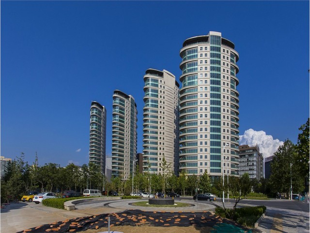 惠山区新品花卉租赁